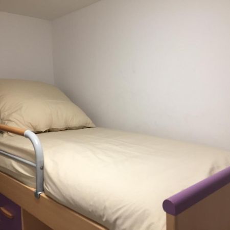 Apartamento Port Marino Cambrils Zewnętrze zdjęcie