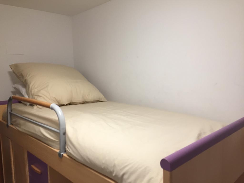Apartamento Port Marino Cambrils Zewnętrze zdjęcie