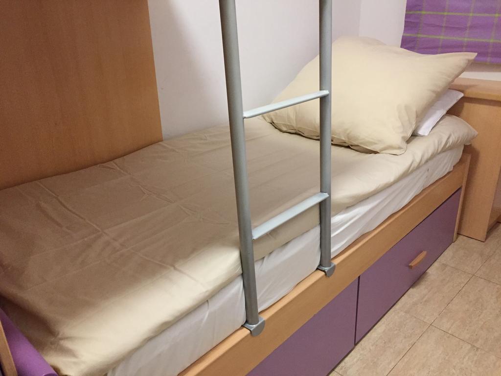 Apartamento Port Marino Cambrils Zewnętrze zdjęcie