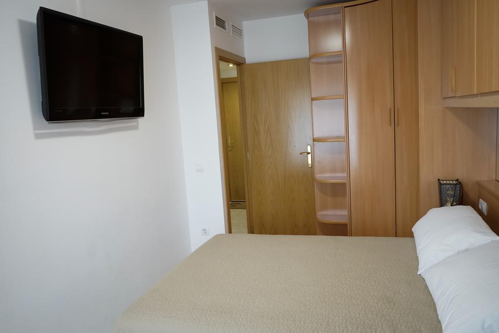 Apartamento Port Marino Cambrils Zewnętrze zdjęcie